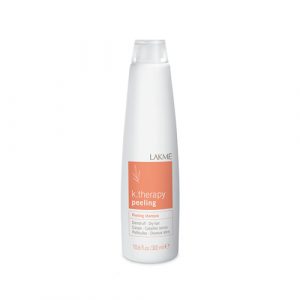 K.THERAPY PEELING SHAMPOO DRY /300ML/