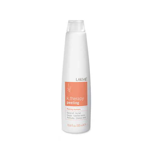 043712