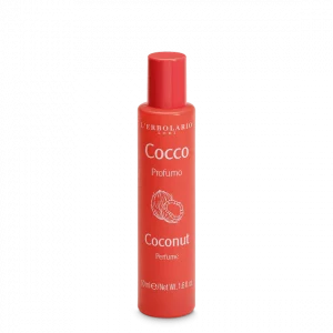 Perfume Coconut /50ML/