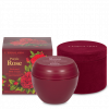 Нил Ягаан Сарнай /Үнэртэй биеийн тос/ - Purple Rose PERFUMED BODY CREAM 200 ml Limited Ed.