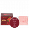 Нил Ягаан Сарнай /Гарын тос Бээлий/ - Purple Rose Hand Balm /75ML/
