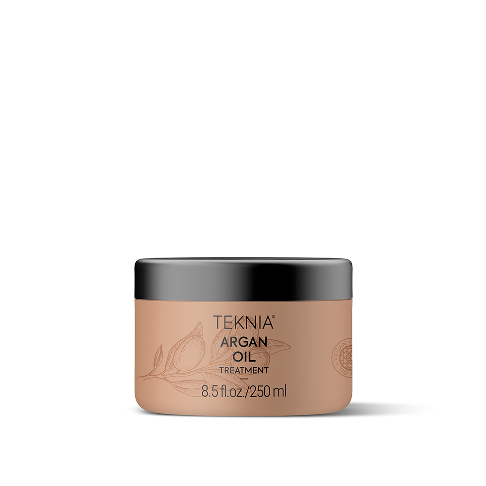 argan-oil-treatment-1