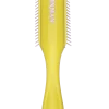 Хэлбэржүүлэгч сам