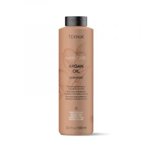 ARGAN OIL SHAMPOO /1000ML/