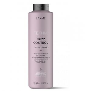 TEKNIA FRIZZ CONTROL CONDITIONER /1000ML/
