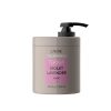 TEKNIA VIOLET LAVENDER TREATMENT /1000ML/
