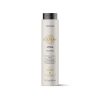 SCALP CARE VITAL SHAMPOO /300ML/