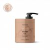 ARGAN OIL TREATMENT /1000ML/