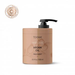 ARGAN OIL TREATMENT /1000ML/