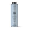 Body maker balm 1000ml