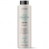 SCALP CARE DETOX SHAMPOO /1000ML/