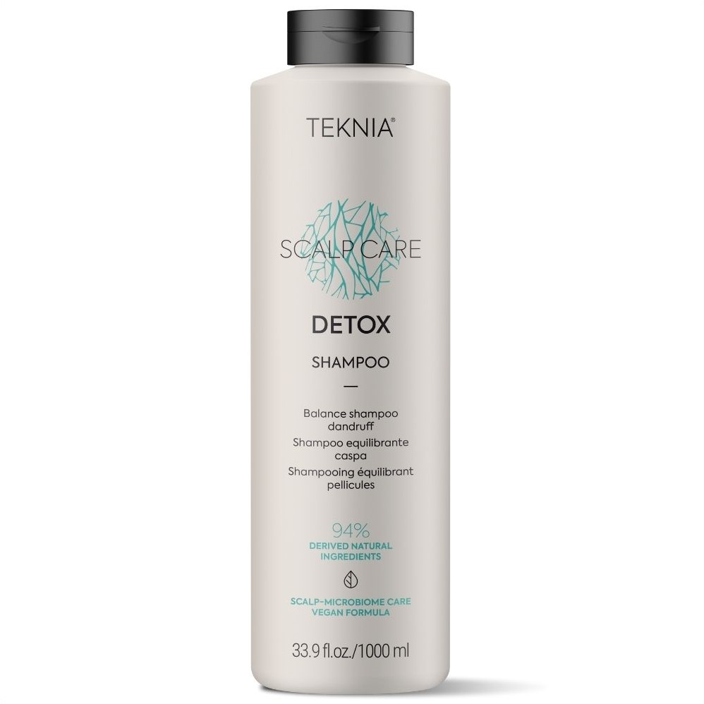 detox 1000