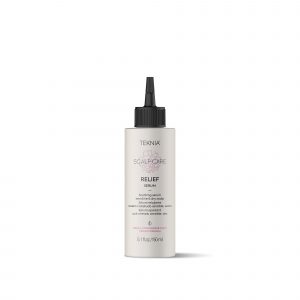 SCALP CARE RELIEF SERUM /150ML/