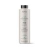 SCALP CARE PURE SHAMPOO /1000ML/