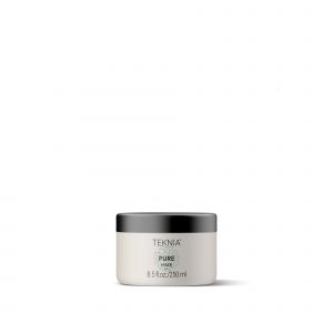 SCALP CARE PURE MASK /250ML/