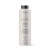 SCALP CARE RELIEF SHAMPOO /1000ML/
