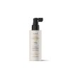 SCALP CARE VITAL LOTION /150ML/