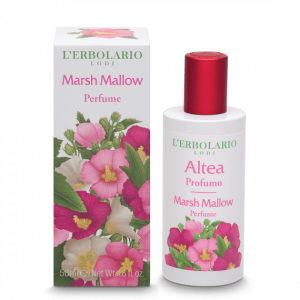 Perfume Marsh Mallow /50ML/