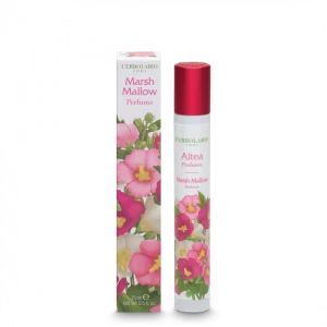 Perfume Marsh Mallow /15ML/
