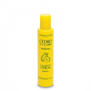 Perfume Calabrian Citron /50ML/