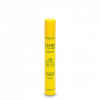 Perfume Calabrian Citron /15ML/