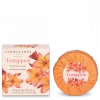 Франгипани /Үнэртэй саван/ - Perfumed Soap Frangipani /100gr/
