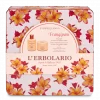 Франгипани /Бэлгийн багц 2той/ - Beauty Secrets DUO Frangipani