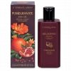 Анар жимс /Ванны гель/ - Bath Gel Pomegranate /250ML/