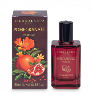 Анар жимс /Үнэртэй ус/ - Perfume Pomegranate /50ML/