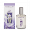 Цахилдаг цэцэг Үнэртэй ус - Perfume Iris /50ML/