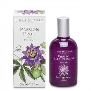 Perfume Passion Fruit /50ML/