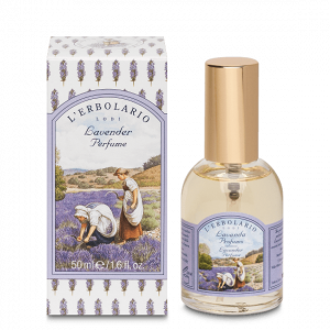 Perfume Lavender /50ML/