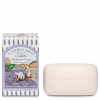 Perfumed Soap Lavender /100gr/