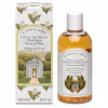 Perfumed Shower Gel Lily of the Valley /250ML/