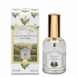 Perfume Lily of the Valley /50ML/