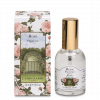 Perfume Rose /50ML/