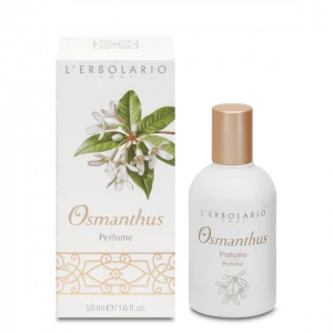 Perfume Osmanthus /50ML/82