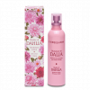 Deodorant Lotion Shades of Dahlia /100ML/