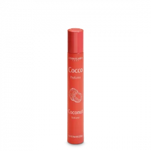 Perfume Coconut /15ML/