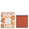 Жимсгэнэ Цэцэгс Модод /Үнэртэй саван/ - Perfumed Soap Berries Flowers Wood /100gr/