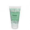 Hand Cream Absinthium /75ML/