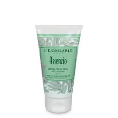 Hand Cream Absinthium /75ML/