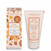 Жимсгэнэ Цэцэгс Модод /Зөөлрүүлэгч гарын тос/ - Smoothing Hand Cream Berries Flowers Wood /75ML/