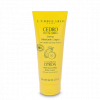 Thirst-Quenching Body Cream Calabrian Citron /100ML/