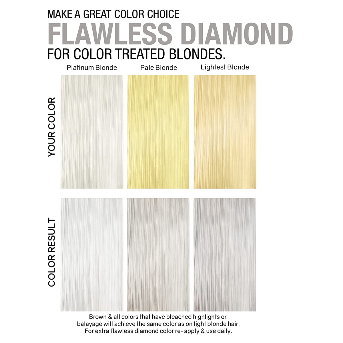 GM_Swatches_FlawlessDiamondBlonde