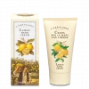 Lemon Hand Cream /75ML/