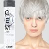 Өнгө сэргээгч шампунь /Гэрэлтсэн Алмаз/ – Gem Lites Colorwash – Flawless diamond /244ML/