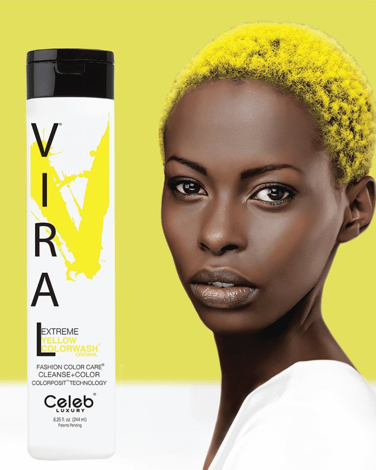 ModelsBottles_YellowCW-768x960