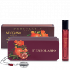 Анар жимс /Үргэлж таньтай хамт сэт/ - Beauty Box Always with You Pomegranate