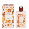 Жимсгэнэ Цэцэгс Модод /Шүршүүрийн шингэн саван/ - Shower Gel Berries Flowers Wood /250ML/